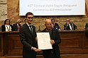 Premiazione Festival delle Sagre Astigiane 2018_065